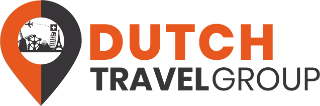 Dutch Travel & Events Group